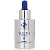 IS IS CLINICAL Youth Serum