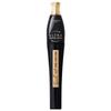 Twist Up the Volume Mascara - 52 Ultra Black -
