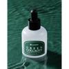 Green Collagen Moist Firming Serum 30ml