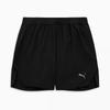 Puma Running Shorts 950566   01