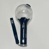 [USED] BTS OFFICIAL LIGHT STICK VER.3