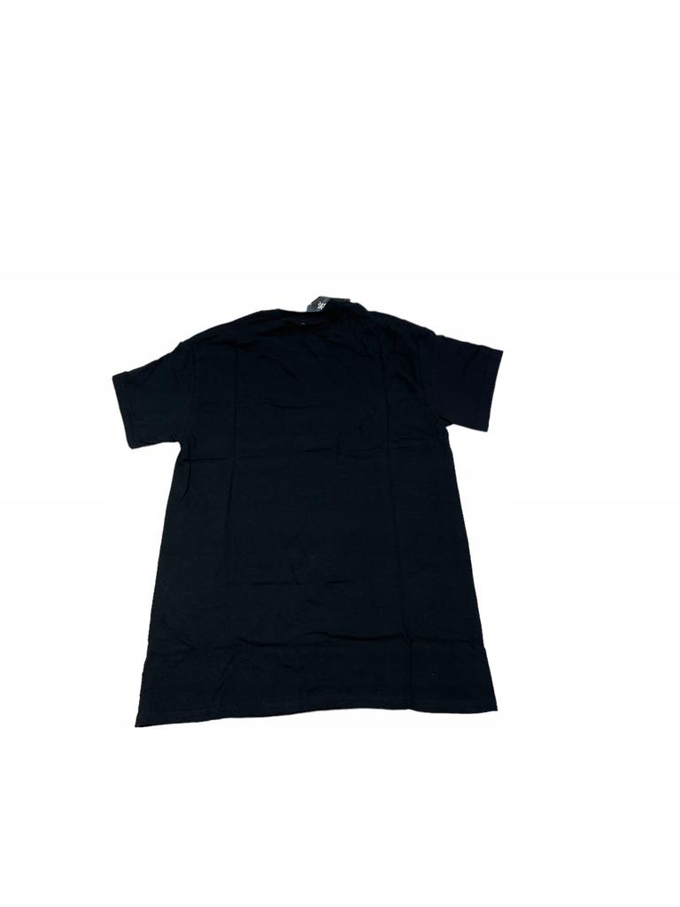 SPENCER'S Threadless Men's Round Neck T-shirt L