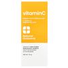 Vitamin C, C-Brilliance Brightening Toner, Fragrance Free, 235Ml(8Oz)