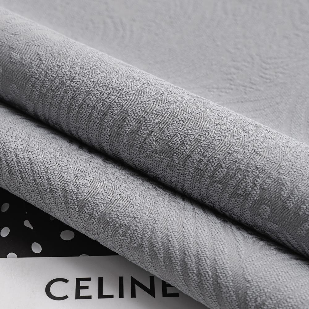 Chenier Sofa Cushion, All-Season Non-Slip Cloth Cover Cloth Leather Sofa Cover  New Seat Cushion, Backrest Armrest