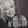 CD DOLLY PARTON - The Grass Is Blue SUGCD3900 Blue Eye Record 1999 US Country Used