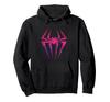 Marvel Into the Icon Hoodie Spider-Man Spider-Verse Spider-Gwen