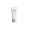 Savon Crémeux - SENSAI - SILKY - 125 Ml - Texture Soyeuse - Hydratation De La Peau
