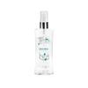 Body Spray 94ml #Fresh White Musk