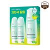 [Dr. G] Brightening Peeling Gel Special Set (120g+60gx2), 1 Piece