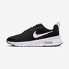 Women's Nike Air Max Nuaxis, HF1233, 1010107418, Popular Korean Shoes