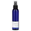ATO Intensive Soothing Mist, 4.90 Fl Oz (145 Ml)