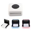 Mini Pocket Printer Bluetooth Thermal Portable Student Wrong Exercise Photo Printing