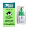 Ayton: Eye Drops (10 Ml), Itone Eye Drops, Dey's Medical
