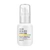 Seedmul Retinol Trace Repair Ampoule 30ml