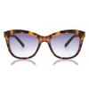 Oss1353ce 215 Women sungLasses