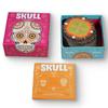 English Version Grandpa Beck's Games Skull King - The Ultimate Pirate Trick Taking Game | from The Creators of Cover Your Assets