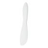 Food Grade Plastic Kitchen Spatula Cooking Dough Scraper Cream Butter Smoother Heat-Resistant Utensils Baking Cake Tools
