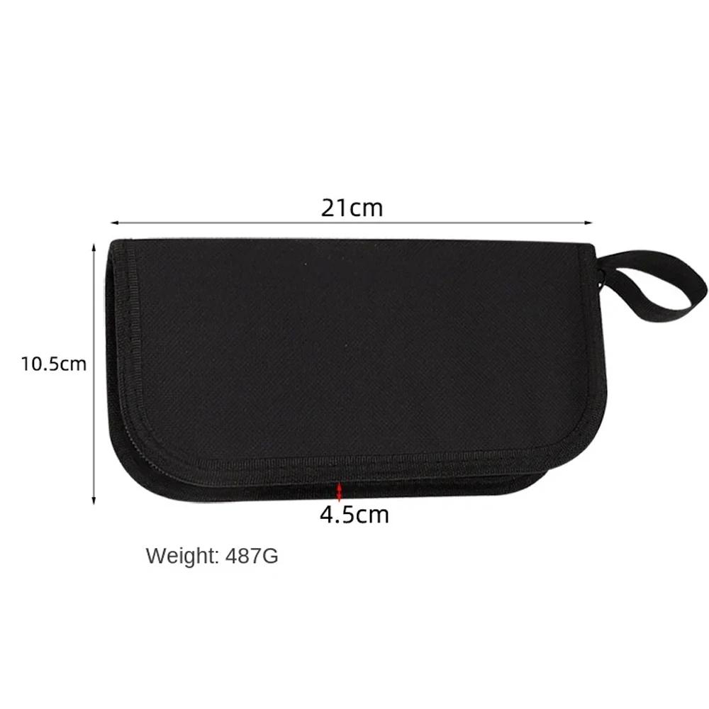 147 Parts Watch Repair Tool Kit for Disassembly Installation Maintenance Adjusting Straps Replacing Batteries