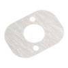 Air Filter Base Gasket Cedrus Foot St01 070589