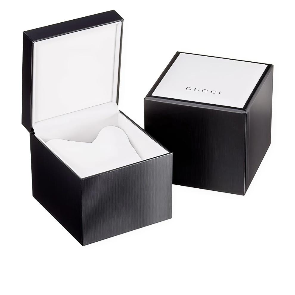 Gucci YA142301 Кварцевые мужские часы