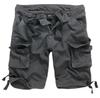 Brandit Shorts Urban Legend