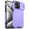 Luxury Case For iPhone 11 12 13 14 15 Pro Max 15 Plus 14 Plus Silicone Cover Shockproof Bumper For iPhone 11Pro 15Pro Max Cases