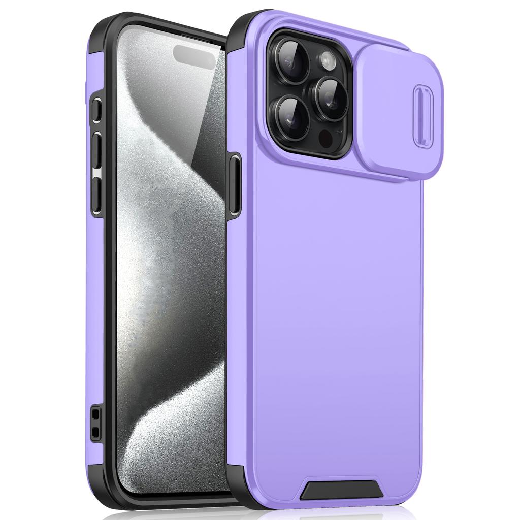 Luxury Case For iPhone 11 12 13 14 15 Pro Max 15 Plus 14 Plus Silicone Cover Shockproof Bumper For iPhone 11Pro 15Pro Max Cases