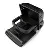 1pcs Plastic 1K0862532 Center Console Cup Holder Armrest Cup Holder Suitable For Golf Parts Accessories