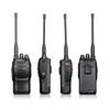 Lenovo C11 Walkie Talkie Рации дальнего действия для взрослых с 16 каналами для пеших прогулок и кемпинга