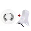 Glue-free Non-glue False Eyelashes Natural False Eyelashes Magnetic Eyelashes  Eye Makeup