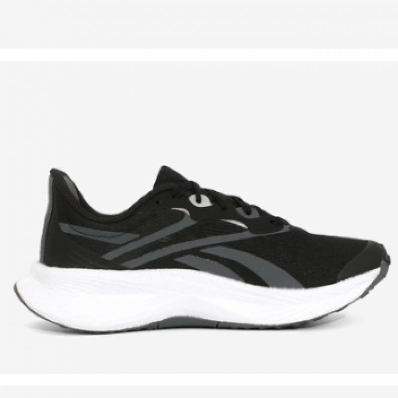 Reebok Flotride Energy5 Sneakers