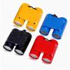 Compact Binoculars 2.5x26 Pocket Telescope for Children Mini Gift Kids Bird Watching Outdoor Travel Portable Binoculars