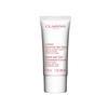 Hand And Nail Treatment Cream 30ml
