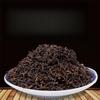 High-Quality 2010 Yunnan Aged Ripe Pu'er Loose Tea Jiemai Special Grade 200g