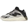 Adidas Streetball 2 'Grey Black' Sneakers GX0779