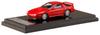 Mazda Winning Limited Blaze Red 1/64 RX-7 (FC-3S)