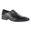 POD Mens Earl Leather Shoes