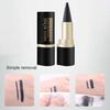Long Lasting Cosmetic Precision Position Eyeliner Gel for Beauty