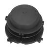 40037133011 Spool Insert Replacement Fit for Stihl Autocut 30‑2 40‑2 Lawn Mower Accessories