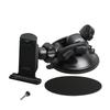 [MOBIKES] Panasonic Gorilla SSD Portable Car Navigation Car Mount Stand (-Suction Cup Type), Compatible B [02G-B]