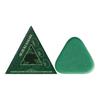 Shampoo Soap, Green Soap Shampoo, Soothing And Strong Hair