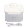 Wireless Pet Water Dispenser Automatic Sensory Pet Water Ultra Quiet Intelligent UV Cleaning Pet