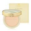 Gongjinhyang Mi Luxery Glow Pressed Powder No.1 Bright Tone 13g