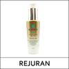 Rejuran Healer (jh2) Dual Effect Ampoule 30ml / Square