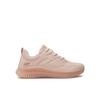 Sneakers Bobs Geo-How Marvelous 117422/LTPK Pink
