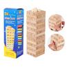 Jenga 19+ Jenga Love Jenga Jenga 49+ Jenga Drinking Game Couple Jenga Drinking Game Couple Game W082, Popular Korean Game