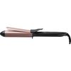 Babyliss Coiffure Curling Iron C452E ROSE QUARTZ 32MM TONG