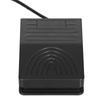 USB Foot Switch Multifunctional Customized Foot Pedal Action Pedal for Medical Image Acquisition