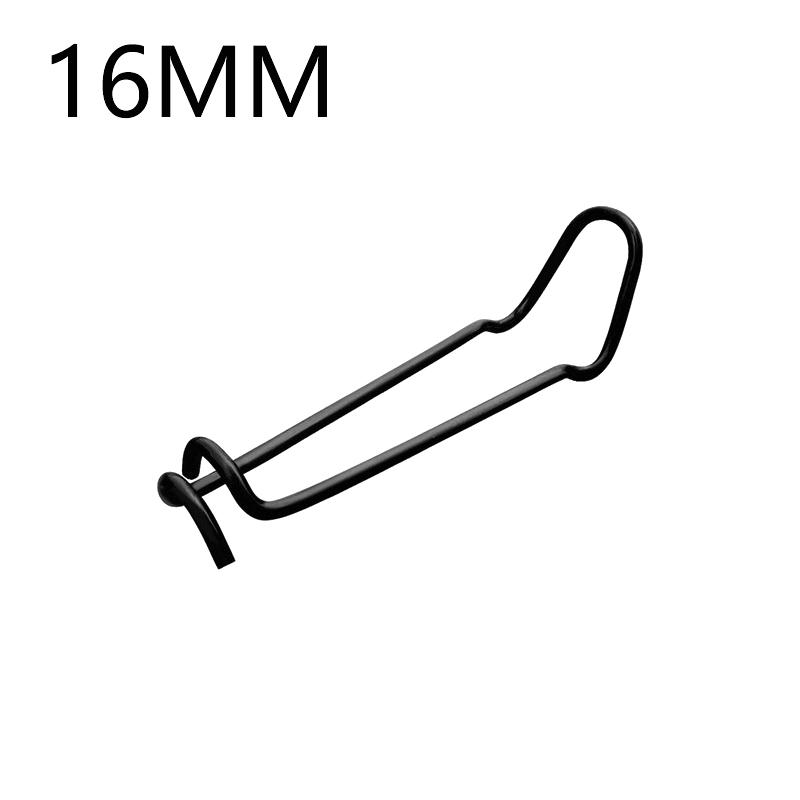 20Pcs Garden Trellis Clips Metal Plant Vine Stakes Connectors Climbing Frame Buckles For Tomato Cucumber Vegetable Support