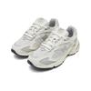 New Balance 725 Off White Grey Unisex Sneakers Cream ML725UF